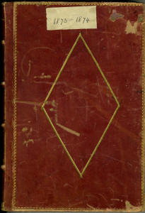 Cover-1873