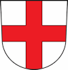 Freiburg Shield