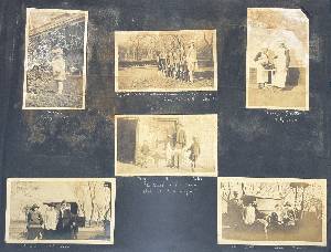Missing image.
