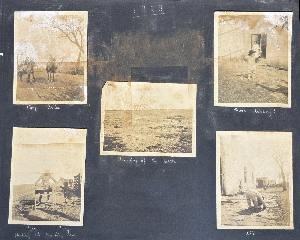 Missing image.