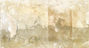 Missing image.