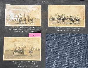 Missing image.