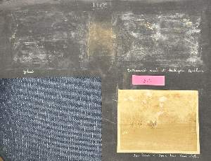 Missing image.