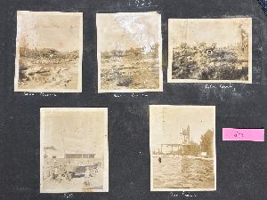 Missing image.