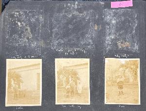 Missing image.
