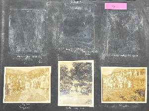 Missing image.