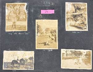 Missing image.