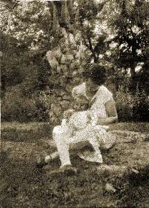 Missing image.