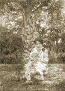 Missing image.