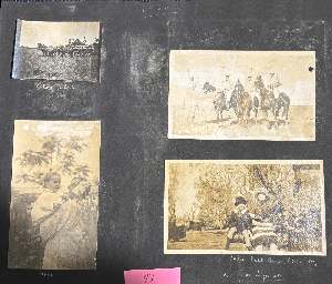 Missing image.
