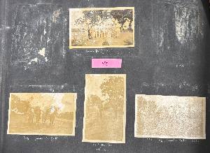 Missing image.