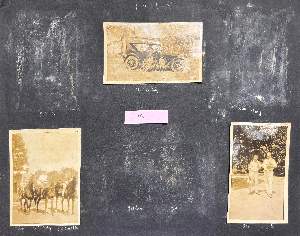 Missing image.
