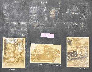 Missing image.