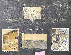 Missing image.