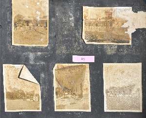 Missing image.