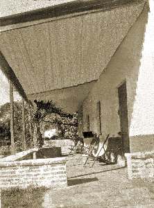 Missing image.