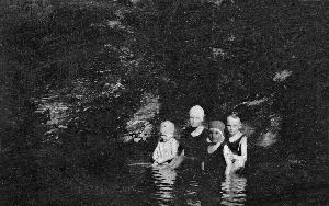 Missing image.