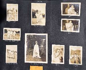 Missing image.
