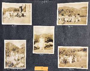 Missing image.