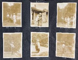 Missing image.