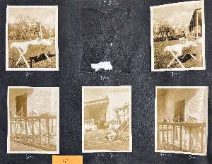 Missing image.