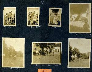 Missing image.