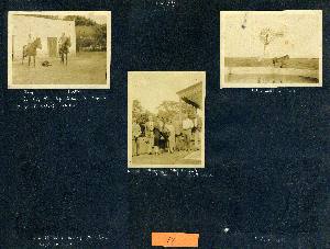 Missing image.