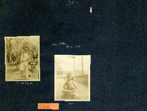 Missing image.