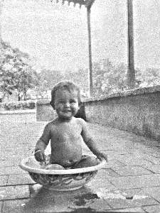 Missing image.