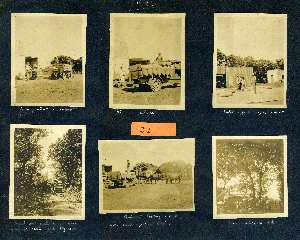 Missing image.
