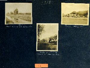 Missing image.