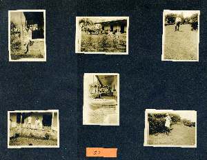 Missing image.