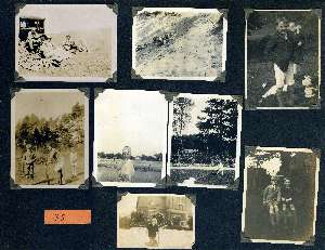 Missing image.