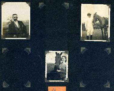 Missing image.