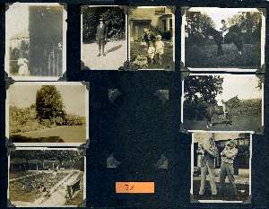 Missing image.