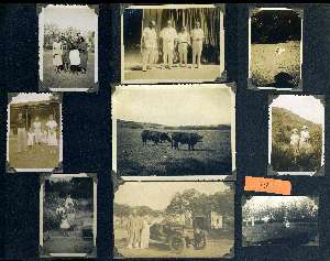 Missing image.
