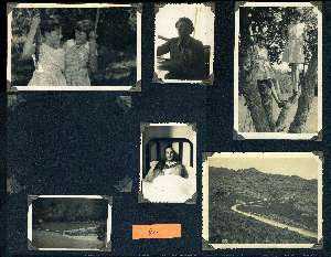 Missing image.
