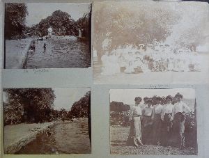 Missing image.