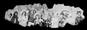 Missing image.