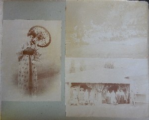 Missing image.