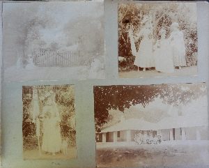 Missing image.