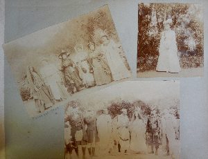 Missing image.