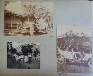Missing image.