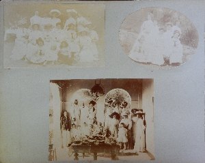 Missing image.