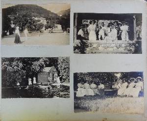 Missing image.