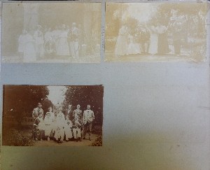 Missing image.